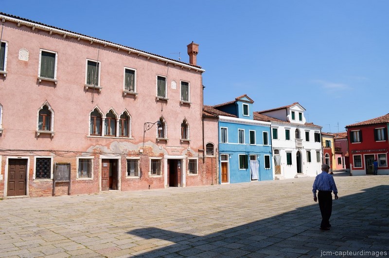 Dsc 4734