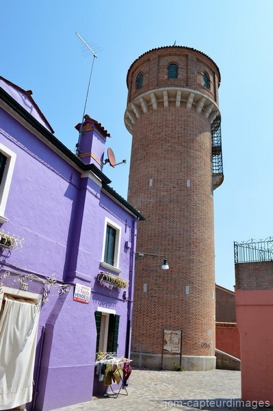 Dsc 4737