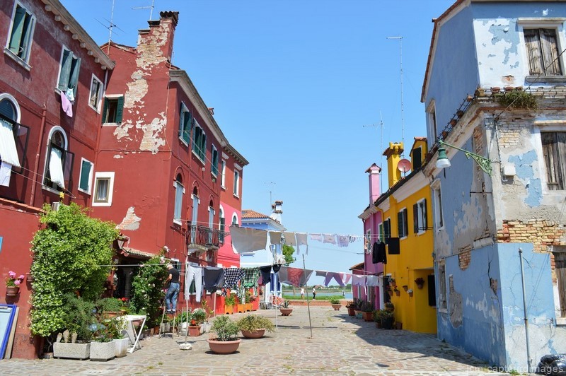 Dsc 4739