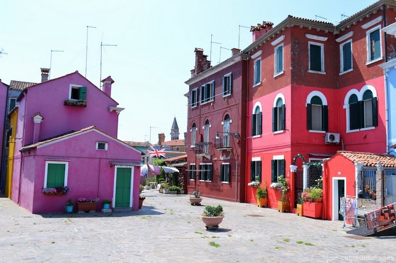 Dsc 4740