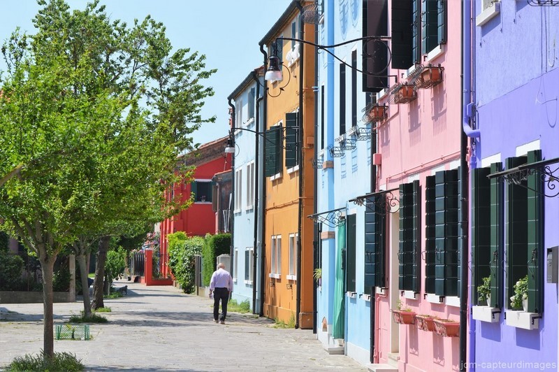 Dsc 4745