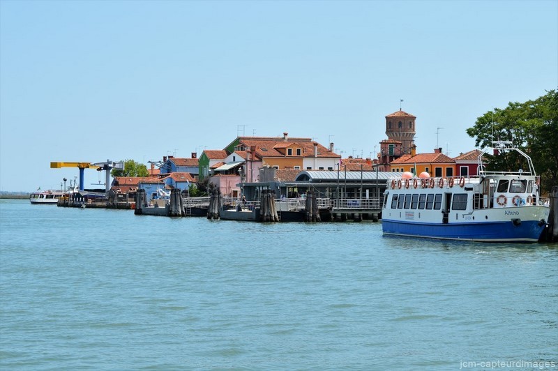 Dsc 4746