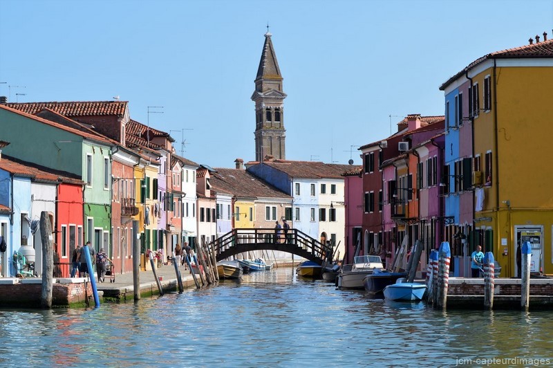 Dsc 4749