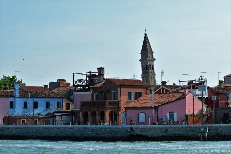 Dsc 4750
