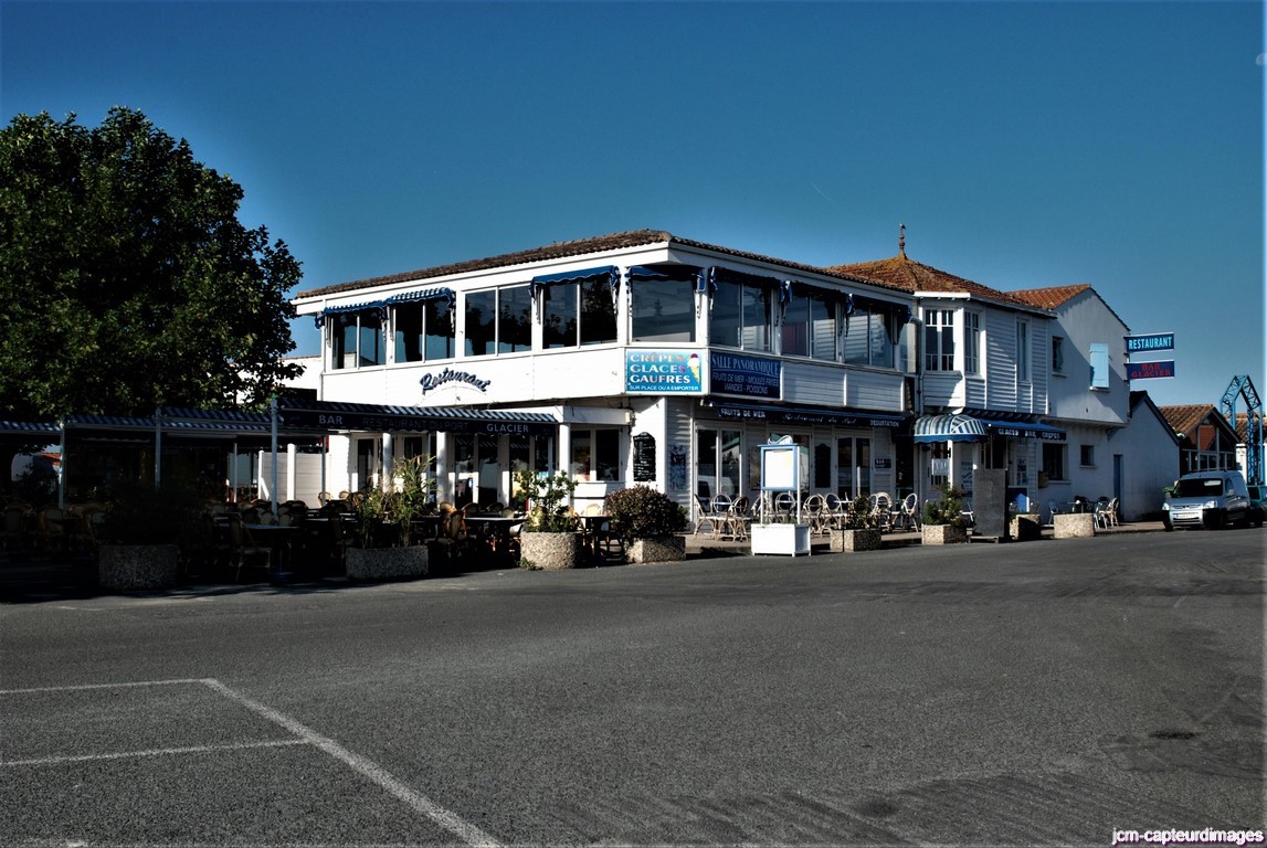 Dsc 54
