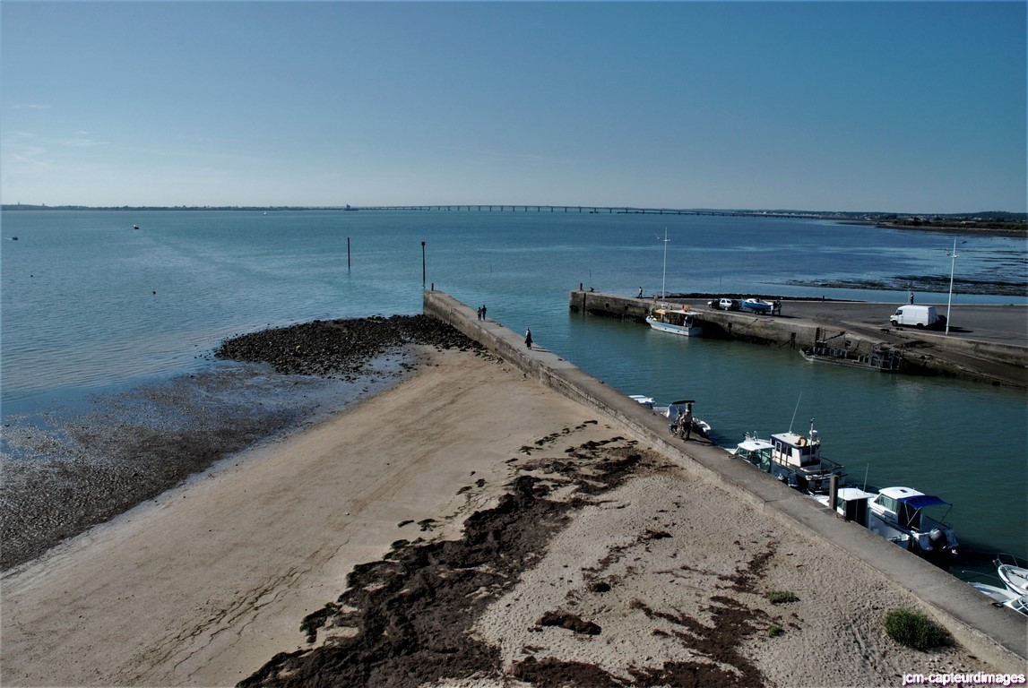 Dsc 77